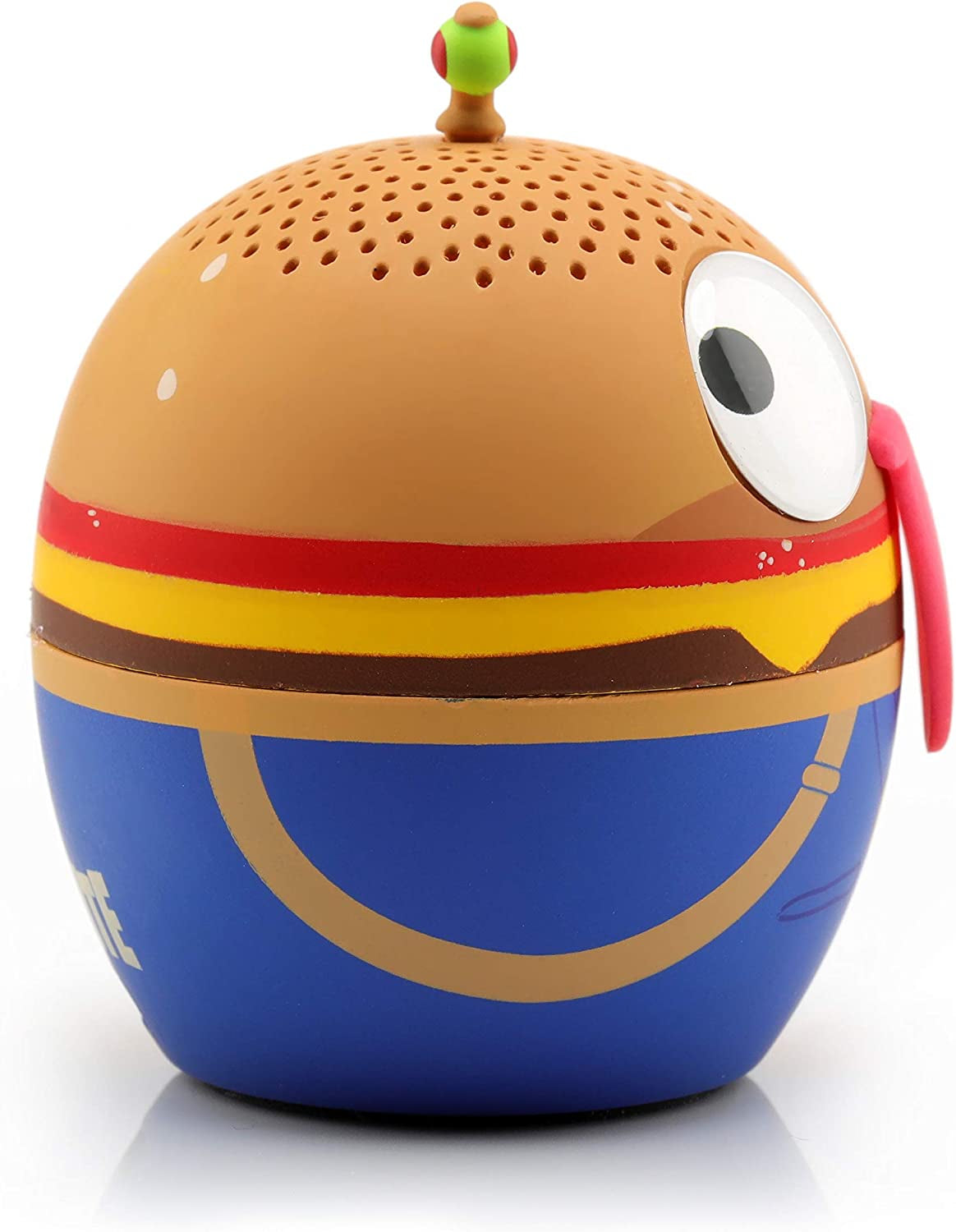 Fortnite Wireless Bluetooth Speaker