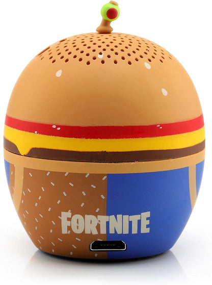 Fortnite  Wireless Bluetooth Speaker